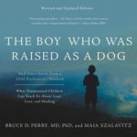 Review: The Boy Who Was Raised as a Dog