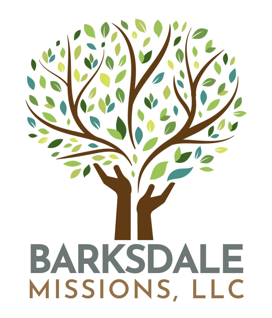 Barksdale Missions, LLC.